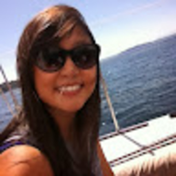 Meet your Posher, Yunhee - Picture 1 of 1